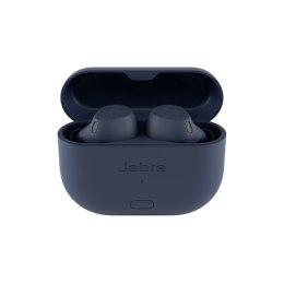 Jabra 100-99161701-98 bez kategorii