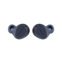 Jabra 100-99161701-98 bez kategorii