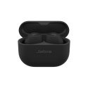 Jabra 100-99280703-98 słuchawki/zestaw słuchawkowy Bezprzewodowy Douszny Połączenia/muzyka Bluetooth Czarny