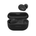 Jabra 100-99280703-98 słuchawki/zestaw słuchawkowy Bezprzewodowy Douszny Połączenia/muzyka Bluetooth Czarny