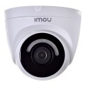 Kamera IP IMOU IPC-T26EP