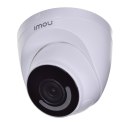 Kamera IP IMOU IPC-T26EP