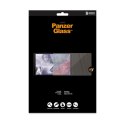 PanzerGlass 7271 ochraniacz ekranu tabletu Przezroczysta ochrona ekranu Samsung 1 szt.