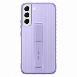 Samsung EF-RS906C pokrowiec na telefon komórkowy 16,8 cm (6.6