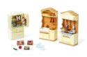 Sylvanian Families 5341 akcesorium do zabawki