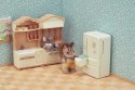 Sylvanian Families 5341 akcesorium do zabawki