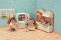 Sylvanian Families 5341 akcesorium do zabawki