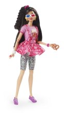 Barbie Signature HJX18 lalka