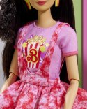 Barbie Signature HJX18 lalka