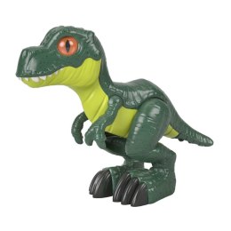 Fisher-Price Imaginext GWP06 zestaw zabawkowy