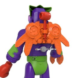 Fisher-Price Imaginext HKN47 figurka dla dzieci