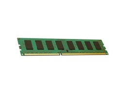 Fujitsu S26361-F4083-L332-RFB moduł pamięci 32 GB 1 x 32 GB DDR4 2933 MHz Korekcja ECC