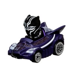 Hot Wheels Racer Verse HPN40 samochodzik