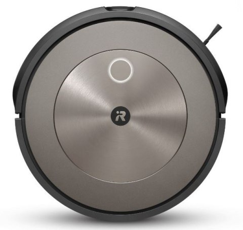 IRobot Odkurzacz Roomba 9 (j915840)