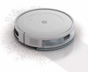 IRobot Odkurzacz Roomba Combo 2 Essential Y051240 biały