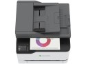 Lexmark CX431adw Laser A4 600 x 600 DPI 24,7 stron/min Wi-Fi