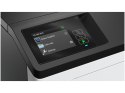 Lexmark MS631dw 1200 x 1200 DPI A4 Wi-Fi