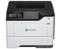 Lexmark MS631dw 1200 x 1200 DPI A4 Wi-Fi