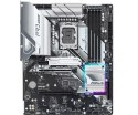 ASRock Płyta główna Z790 PRO RS s1700 4DDR5 HDMI/DP M.2 ATX