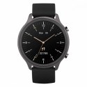 Garett Electronics Smartwatch Veronica czarny