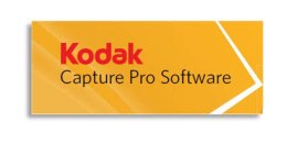 Kodak Alaris Capture Pro, 3Y Licencja 3 lat(a)