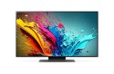 LG QNED 50QNED87T6B Telewizor 127 cm (50") 4K Ultra HD Smart TV Wi-Fi