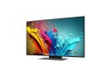 LG QNED 50QNED87T6B Telewizor 127 cm (50") 4K Ultra HD Smart TV Wi-Fi