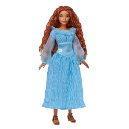 Mattel Disney The Little Mermaid HLX09 lalka