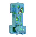 Minecraft HLL31 figurka dla dzieci