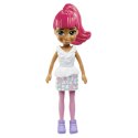 Polly Pocket HKV87 zestaw zabawkowy