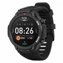 Garett Electronics Smartwatch GRS Czarny