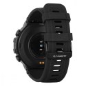 Garett Electronics Smartwatch GRS Czarny