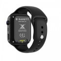 Garett Electronics Smartwatch Kids Twin 2 4G Czarny