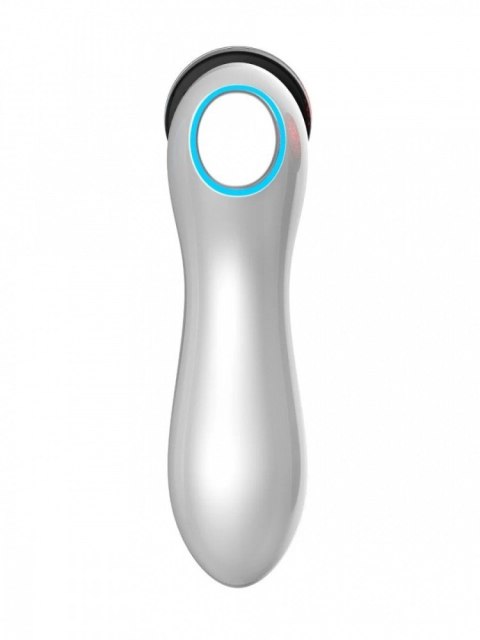 Garett Electronics Urządzenie do mezoterapii Fresh Skin Pro