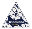 Goliath Gra Triominos Original