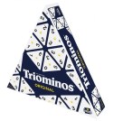 Goliath Gra Triominos Original