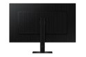 Samsung Monitor 27 cali ViewFinity S70D IPS 3840x2160 UHD 16:9 1xHDMI 1xDP 5ms PinP/PbyP 60Hz płaski 2Yd2d