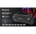 Defender Głośnik Bluetooth BEATBOX 16W