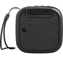 Defender Głośnik Bluetooth ENJOY 30 5W