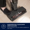 Electrolux Odkurzacz bezprzewodowy WET Hygenic 500 ES52B25WET