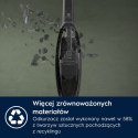 Electrolux Odkurzacz bezprzewodowy WET Hygenic 500 ES52B25WET