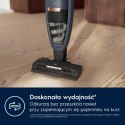 Electrolux Odkurzacz bezprzewodowy WET Hygenic 500 ES52B25WET