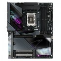 Gigabyte Płyta główna Z890 AORUS MASTER