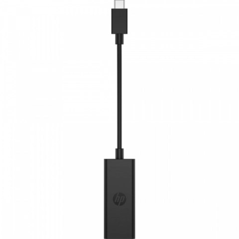 HP Inc. Adapter USB-C do DisplayPort 8Y8Y1AA