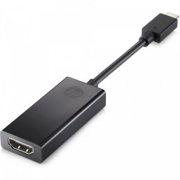 HP Inc. Adapter USB-C do HDMI 4SH07AA