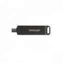 Patriot Pendrive Rage R550 512GB USB Type-C/USB A