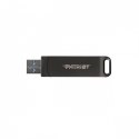 Patriot Pendrive Rage R550 512GB USB Type-C/USB A