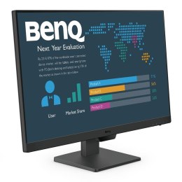 BenQ BL2790 monitor komputerowy 68,6 cm (27