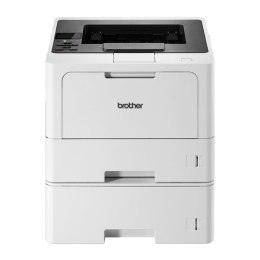 Brother HL-L5210DWT drukarka laserowa 1200 x 1200 DPI A4 Wi-Fi