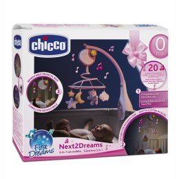 Chicco 00007627100000 artykuł ozdobny dla dzieci